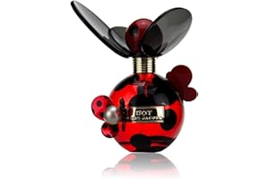 Marc Jacobs Dot Eau De Parfum 100 ml (woman)