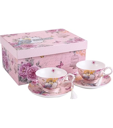 Tazza Da Viaggio In Titanio Puro Keith Ti3601 – Leggera E Resistente – Ideale Per Escursioni E Campeggio