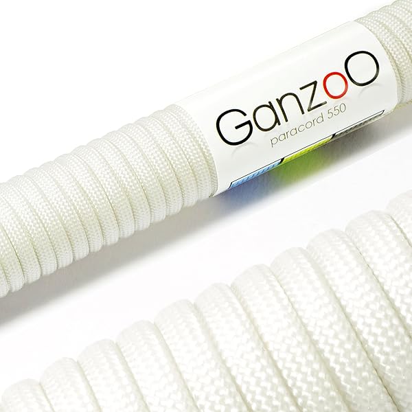Ganzoo metalen kliksluiting Alumaxx, 5/8 (15mm) mat zwart, set 2 stuks