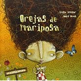 Orejas de mariposa / Butterfly Ears