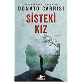 Sisteki Kız