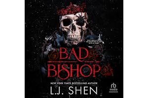 Bad Bishop