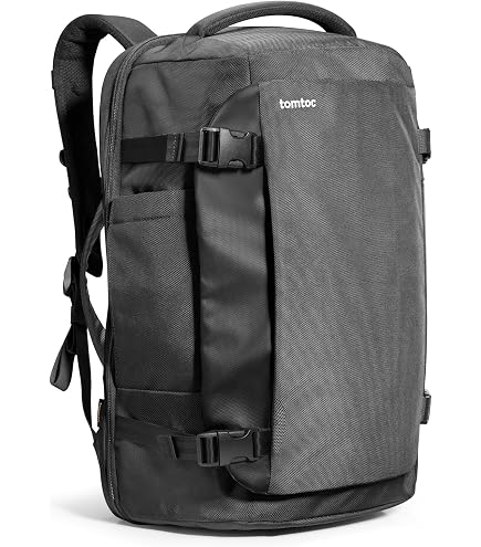 Rip Curl Men's F-Light Weekender 23L Icons Bac Produktbild-Vorschau 11