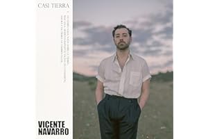 Casi Tierra