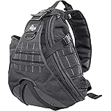 teesar backpack 100l