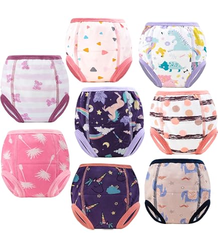 SWANEW Seggiolino WC Per Bambini Tipo Di Cassetto Per Bambini Con