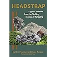 Headstrap: Legends and Lore from the Climbing Sherpas of Darjeeling