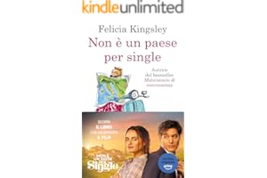 Non è un paese per single