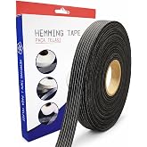 modern teknik tekstil Şerit İpli Biye Tela 1.5 cm x 100 m - Tek Tarafı Yapışkanlı Tela - &Uuml;t&uuml; ile Yapıştırılan Tela - Dokuması