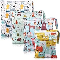 Wetbag Kleuterschool: Wet Bag Kleuterschool, 4 Stuks Stoffen Luiers Neus Tas Luiertas Waterdicht Herbruikbaar Rits Voor Onderweg Peuter Reizen Strand Meerkleurig Toilettas 1011941689 Wetbag Kleuterschool: Wet Bag Kleuterschool, 4 Stuks Stoffen Luiers Neus Tas Luiertas Waterdicht Herbruikbaar Rits Voor Onderweg Peuter Reizen Strand Meerkleurig Toilettas 1011941689