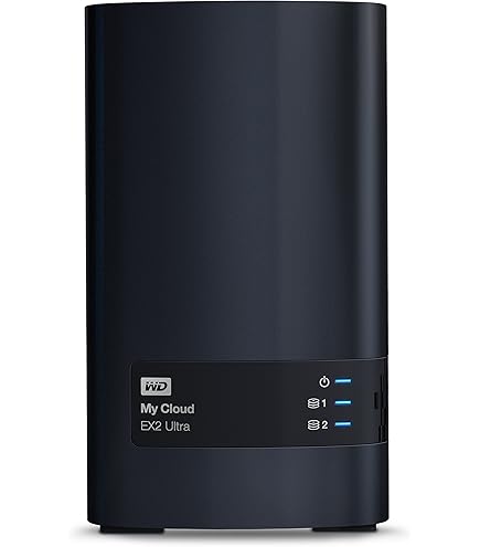 a*o様 BUFFALO　LinkStation　NAS ４TB（２TB×２） BUFFALO LinkStation 720 4TB 2-Bay Home Office Private Cloud