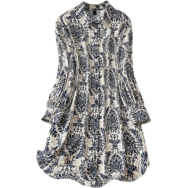 Buy S R FASHION BLACK DRESS WITH SKY BLUE DUPATTA & BOTTOM at Amazon.in Buy S R FASHION BLACK DRESS WITH SKY BLUE DUPATTA & BOTTOM at Amazon.in