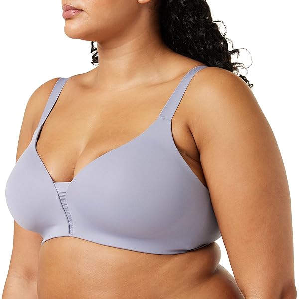Soutien-gorge ampliforme flex smart Triumph | La Redoute