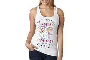 FUNNY CUP Camisetas Tirantes Despedidas Soltera. Diferentes Modelos para la Novia y para Las Amigas. Modelos con Derechos de Autor. Tallas Desde la XS a la XXL.