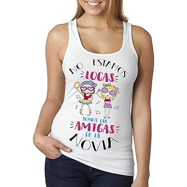 Camiseta Sin Mangas Queen 'I Want To Break Free' – Licencia Oficial Bravado, Tela Ligera, Corte Clásico
