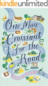 kindle best category lists