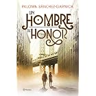 Un hombre de honor (Autores Espa&ntilde;oles e Iberoamericanos)