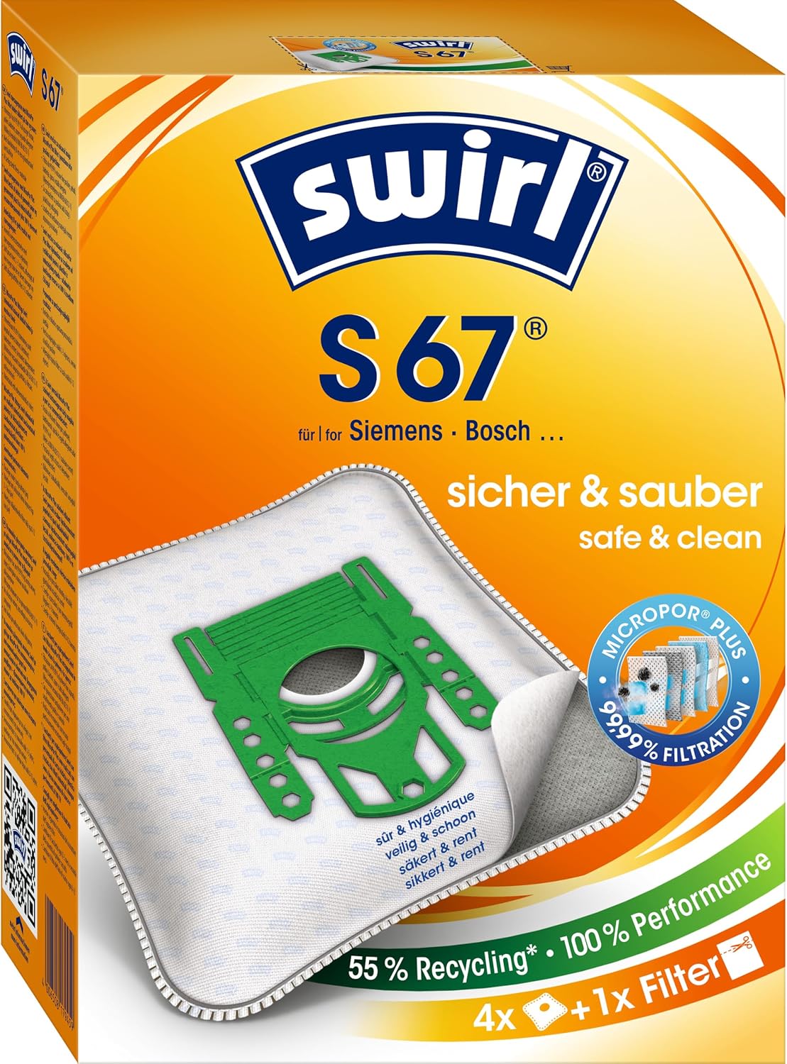 Vue 11