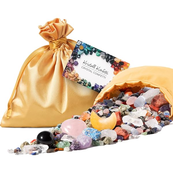 500 G De Pierres Précieuses Naturelles En Agate – Couleurs Variées, 8-12 Mm, Pour Décoration, Bricolage, Chasse Au Trésor Enfants - 10