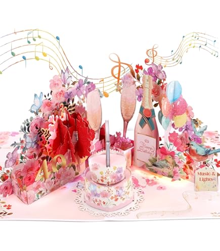 Spiderman, Gift Wrap Pack, 2 Wrapping Sheets, 2 Matching Tags And 2 Blue Pull Bows, Packaged In - View #8