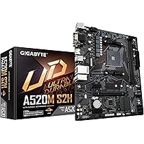DDR4 RAM】GIGASTONE 32GB Kit (2x16GB) DDR4 2666MHz (2400MHz or