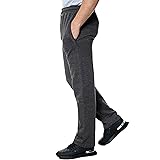 chums mens jogging bottoms