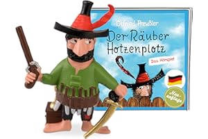 tonies- Statuetta di udito, Multicolore, 10000693