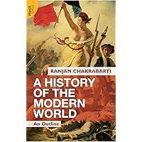 Buy Transformation of Japan: 1600-1945 Book Online at Low Prices Buy Transformation of Japan: 1600-1945 Book Online at Low Prices