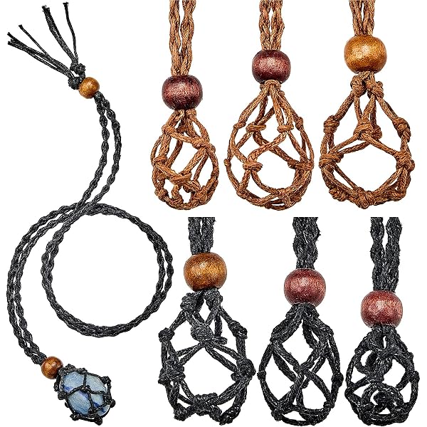 10 Pendentifs En Forme De Branche En Laiton - Or Et Argent, Réglables, Pour Bijoux DIY - Lot Avec Boîte