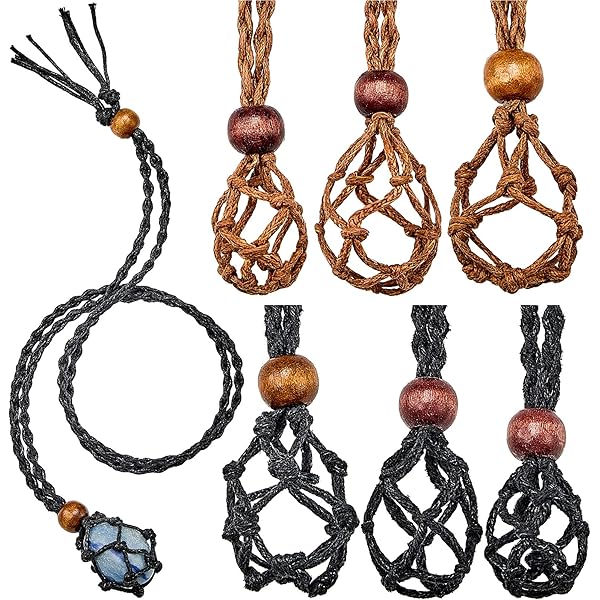 10 Pendentifs En Forme De Branche En Laiton - Or Et Argent, Réglables, Pour Bijoux DIY - Lot Avec Boîte