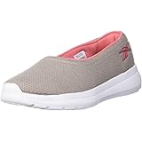 reebok ballerina shoes