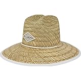 chapeau billabong homme