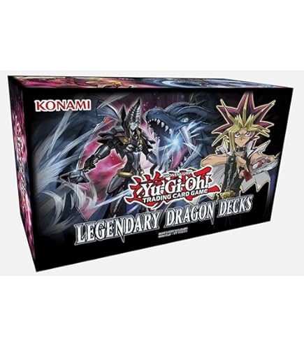 Yugioh - Dark Crisis - Booster - Deutsch - 25th Anniversary Edition -  Originalverpackt - mit LMS Trading Fieldcenter