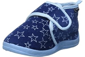 Playshoes Mixte Enfant Chaussons Chaussure de Sport Nautique
