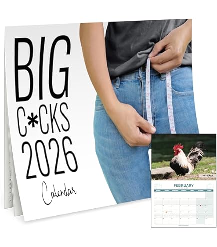 Diabolical Gifts DP1287 Inflatable Sugar Daddy - Rude Gifts