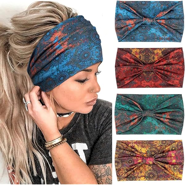 Boîte De Vitesses 2 Vitesses CNC Pour Axial SCX24 1:24 - Transmission Complète, Couleur Noire, 18g