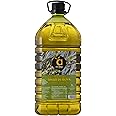 Casalbert Pomace Olive Oil | Spanish Pomace Oil | Ideal for Frying, Baking and Roasting | 5L
