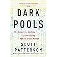 Currency Dark Pools: The Rise of the Machine Traders and the Rigging of the U.S. Stock Market