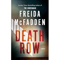 Brain Damage: A Page-Turning Psychological Thriller from the Bestselling Author of The Housemaid - View 7