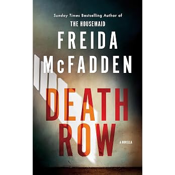 Brain Damage: A Page-Turning Psychological Thriller from the Bestselling Author of The Housemaid - View 8