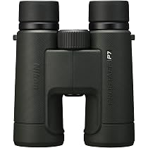 Cache-objectifs Opticron 31027 Pour Jumelles - Paire, Diamètre 25 Mm, Pour Tubes De 34 Mm, Noir - 6