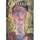 G&uuml;listan