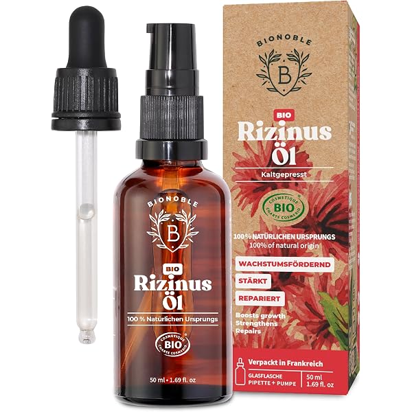 Creme Of Nature Argan Öl Treatment Aus Marokko – 88,7 Ml, Für Glänzendes & Gepflegtes Haar