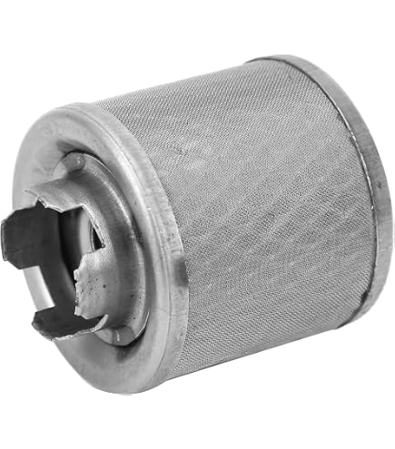 Filtre Zongshen 190cc XLJOY Lot 20 Filtres à Huile Pour Moteurs Pit Bike - Compatible Kitaco, YX 150-160cc, Zongshen 190cc - KTC-1002 Filtres Kitaco Grom 125
