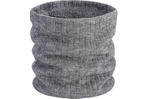 North Bund Scaldacollo Caldo Uomo Sciarpa calda Signore Sciarpa collo caldo Inverno Outdoor Sci Camminare