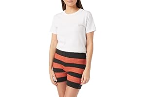 Hurley W Sweater Shorts - Sweter Kobiety