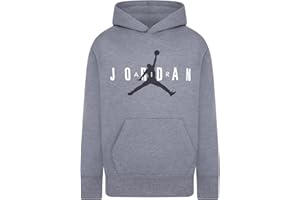 JORDAN NIKE Macbook Pro Reloj Bebé-Niñas (Pack de 1)