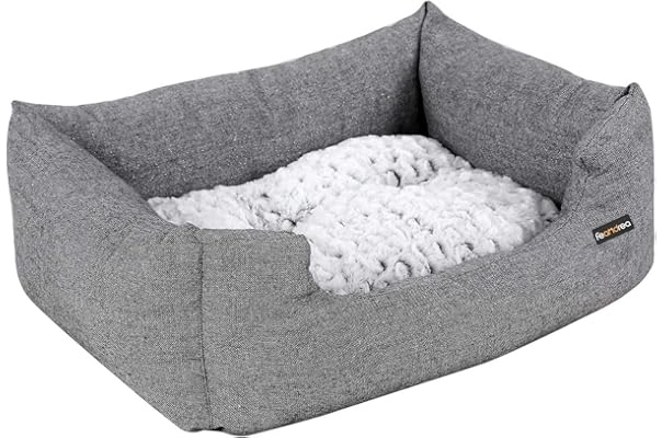 hypoallergenic dog beds amazon