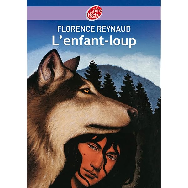 特撮 Contes et legendes de la naissance de rome Amazon.fr - Contes et Légendes : La naissance de Rome