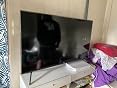 SAMSUNG UE50TU7172 50\